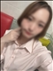 プロフィール写真 える｜ハンドキャンパス池袋 - 池袋の