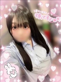 みさき・今日は短めのお時間登校します！