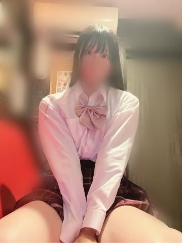 嬉しすぎるー！
