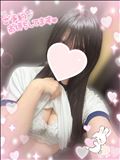ぬくぬくお時間過ごしましょう....?
