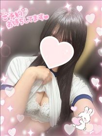 みさき・ぬくぬくお時間過ごしましょう....?