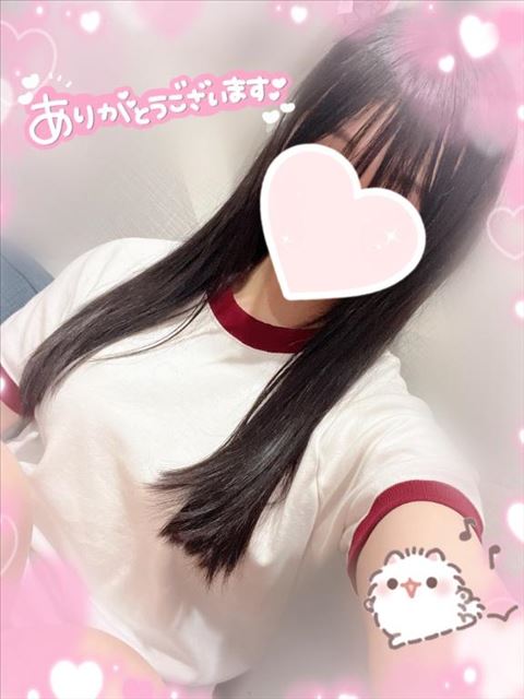 いっぱいのご指名！