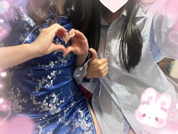かえでさんと！