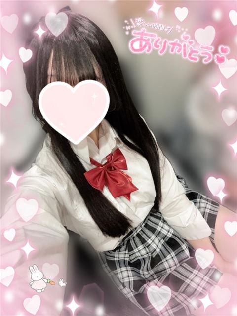 昨日来てくれたお兄さん、ありがとうございました！
