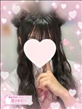 今日はコスプレがとっても似合います?