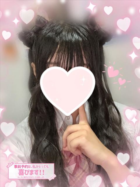 今日はコスプレがとっても似合います?