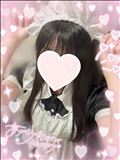 事前予約、ありがとうございます！