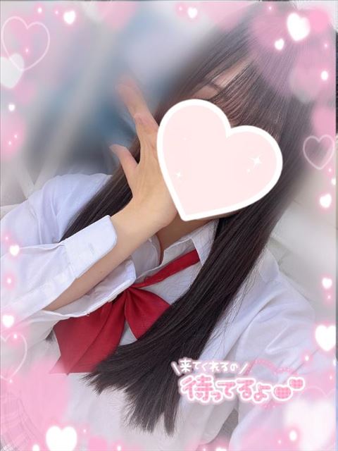悶絶級の気持ちよさ....?