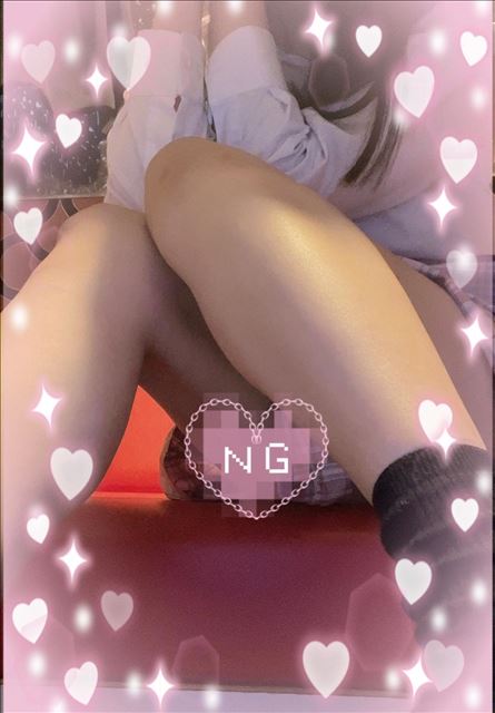 むっっっちりした....