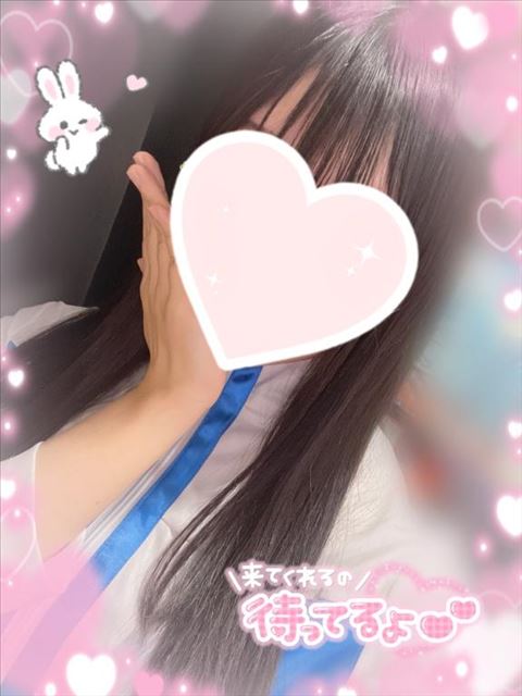 念願の登校日だ～！