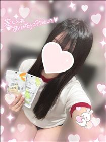 素敵な差し入れ、ありがとうございます！