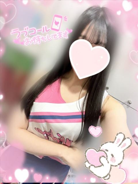 チアガールで応援///
