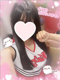 着いたよ～！！