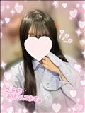 7月スタート！