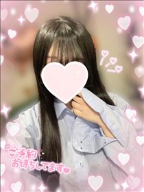 みさき・7月スタート！