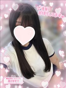 みさき・明日登校します！