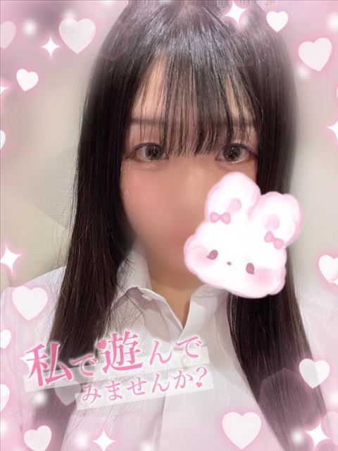  本日登校しました！