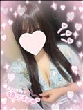 事前予約、ありがとうございます！