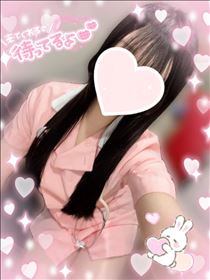 みさき・今月の登校日発表！