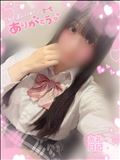 30日 本指名 Aコース ラスト枠で来てくれたお兄さん お礼日記