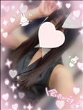 色んなお着替えしてみたいな....！