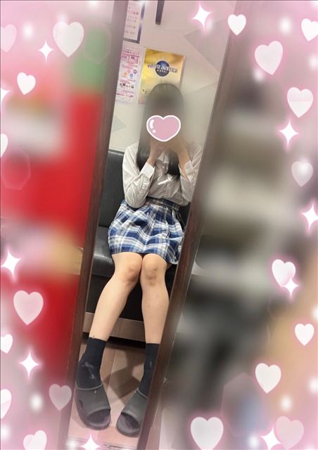 グッとくる....？