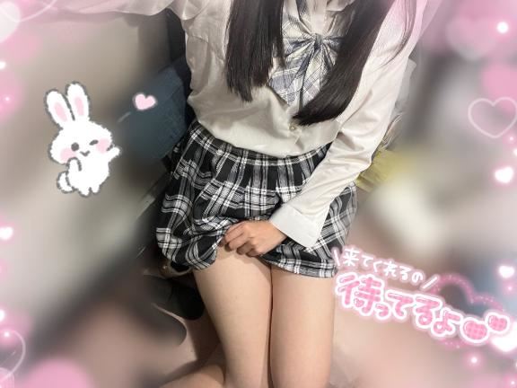 ３月最初！みなさんに会えますように?