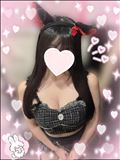 ?ハロウィンイベント?