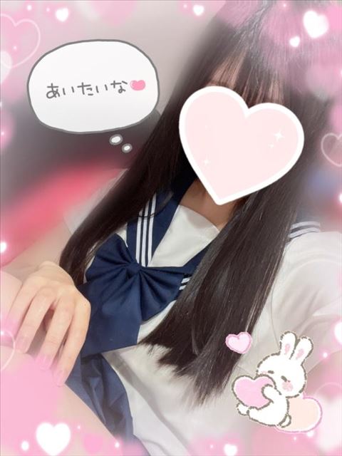 次回登校予定日発表ー！！