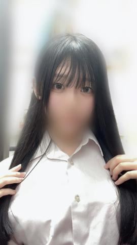 早速のご予約?