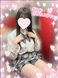 もうちょっとで登校です！