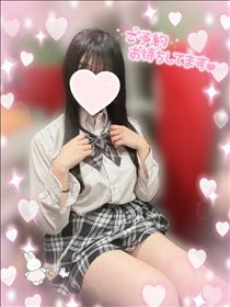 みさき・もうちょっとで登校です！