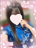 もうちょっとで登校！