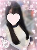 一応軽いお知らせ????