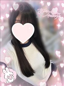 みさき・一応軽いお知らせ????