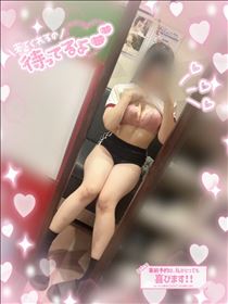 みさき・今月は今日を入れてあと2日のみ！
