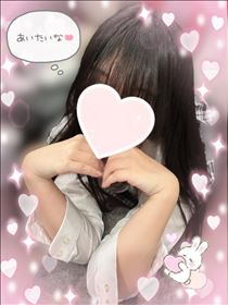 みさき・2月の登校日発表！