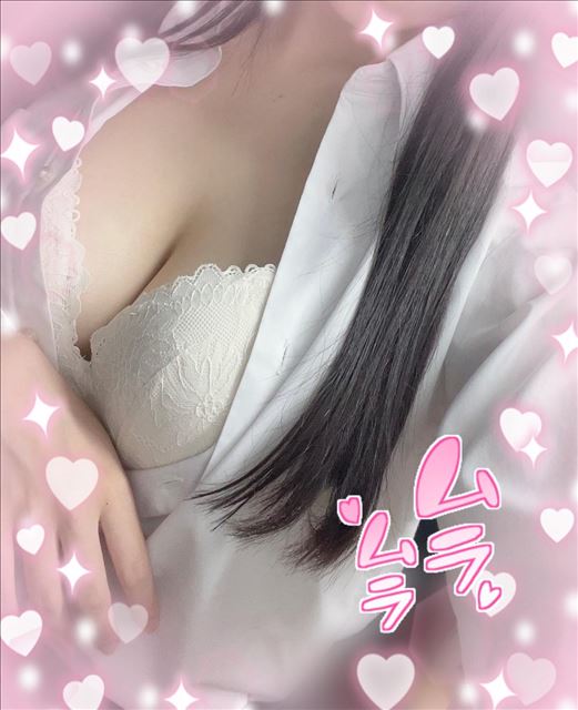 今日は....？