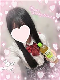 みさき・素敵な差し入れ、ありがとうございます！