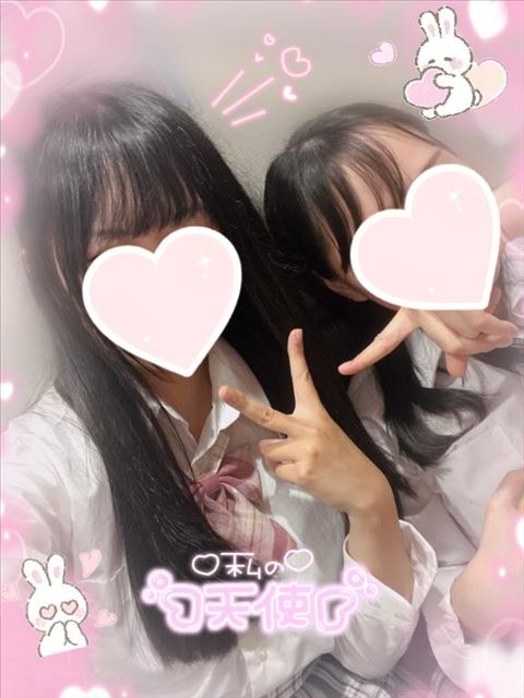 ゆりさんとお写真！