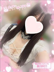 みさき・今週の登校予定日発表！