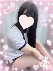 みさき・昨日来てくれたお兄さん、ありがとうございました！