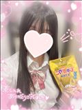 素敵な差し入れありがとうございます！
