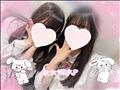 さらちゃん！
