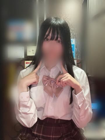 好きなお菓子発表～！