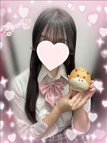 みさき・可愛い差し入れを頂きました！