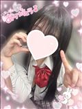 7月6日来てくださったお兄さん達、ありがとうございました！