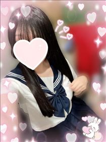 昨日来てくれたお兄さん、ありがとうございました！