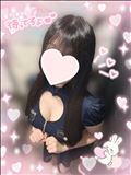今月残りの登校予定日です！