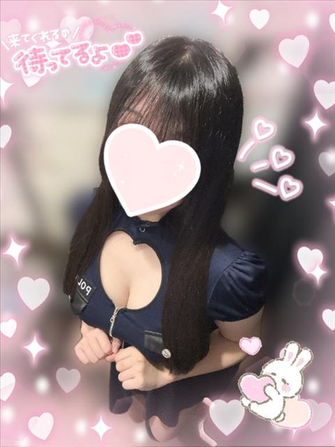 今月残りの登校予定日です！